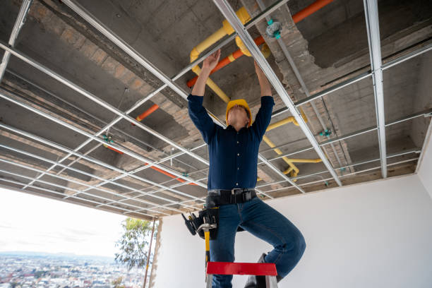 Best Pipe Repair Near Me  in Lake Junaluska, NC