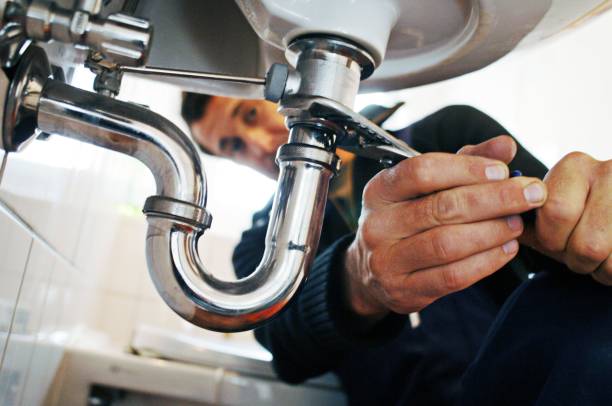 Best Water Heater Repair  in Lake Junaluska, NC
