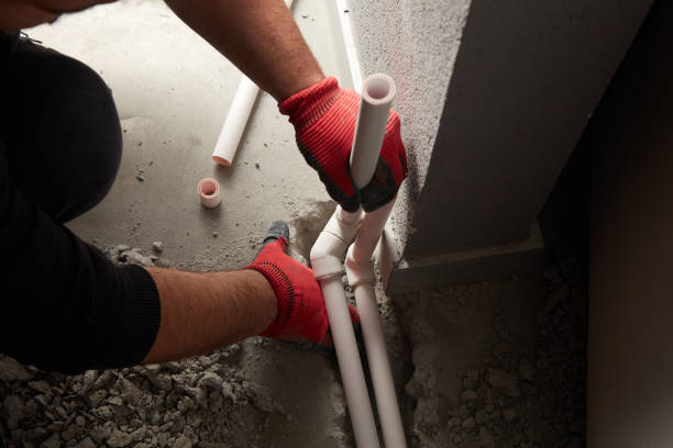 Best Toilet Repair Services  in Lake Junaluska, NC