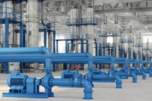 Best Leak Detection Services  in Lake Junaluska, NC