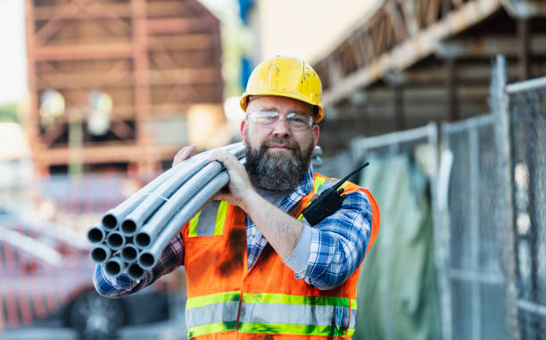 Best Shower Repair Services  in Lake Junaluska, NC