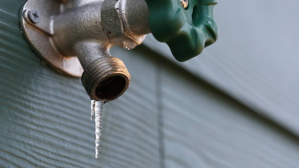 Best 24-Hour Plumber Near Me  in Lake Junaluska, NC