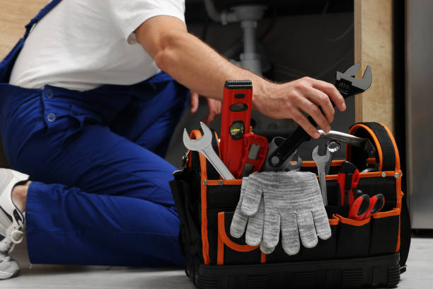 Best Sewer Cleaning Services  in Lake Junaluska, NC