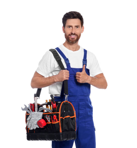 Best Best Plumbers Near Me  in Lake Junaluska, NC