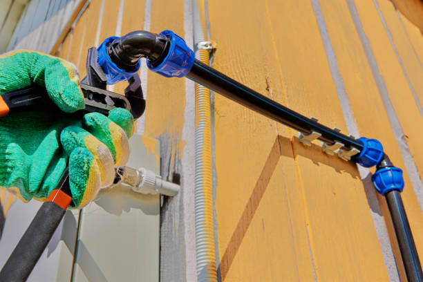  Lake Junaluska, NC Plumbing Pros