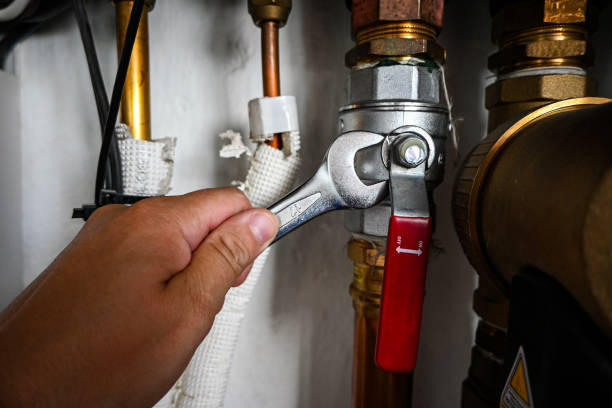 Best Septic Systems  in Lake Junaluska, NC
